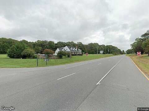 Fox Gate, SPOTSYLVANIA, VA 22553