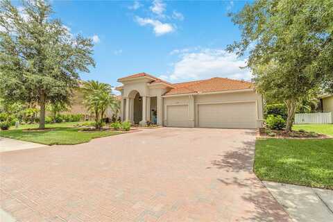 Daisy, BRADENTON, FL 34212