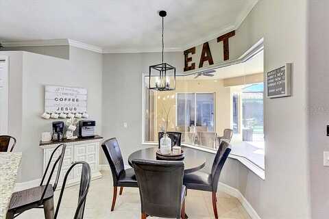Daisy, BRADENTON, FL 34212
