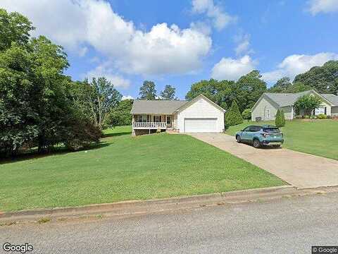 Dale, MONROE, GA 30656