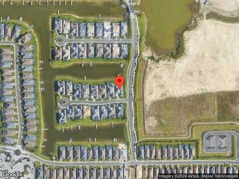 Roseto, FORT MYERS, FL 33913