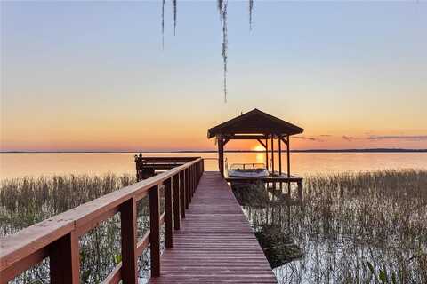 Dead River, TAVARES, FL 32778