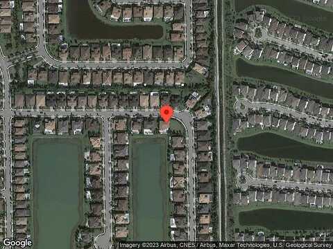 Watercrest, PARKLAND, FL 33076