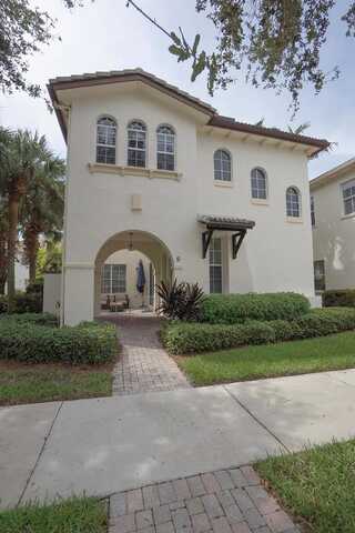Stoney, PALM BEACH GARDENS, FL 33410