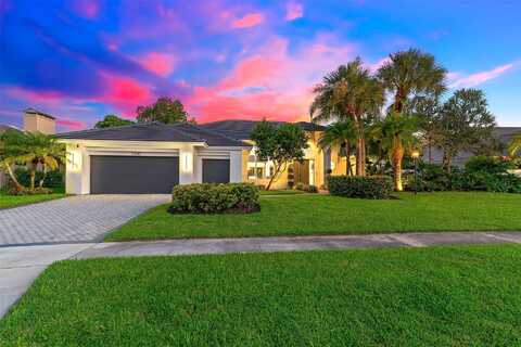 Stonebridge, BOCA RATON, FL 33498