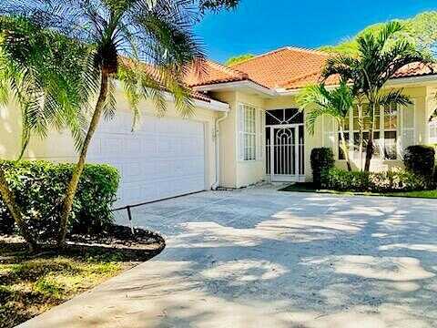 Lost Bridge, PALM BEACH GARDENS, FL 33410