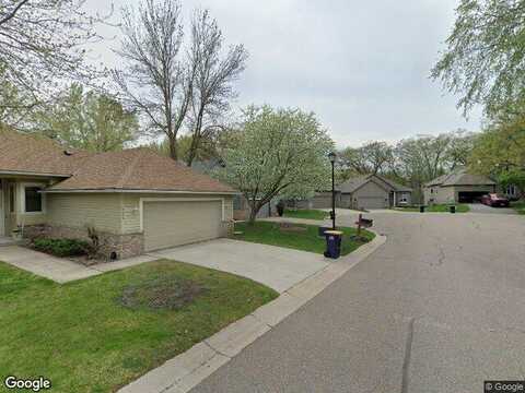 Westwood, SAINT PAUL, MN 55122