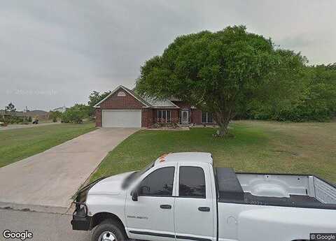 Neches, TEMPLE, TX 76504