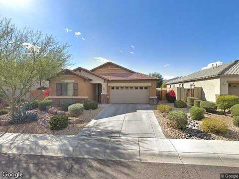 41St, PHOENIX, AZ 85050