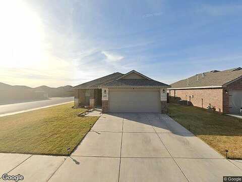 Uvalde, LUBBOCK, TX 79423