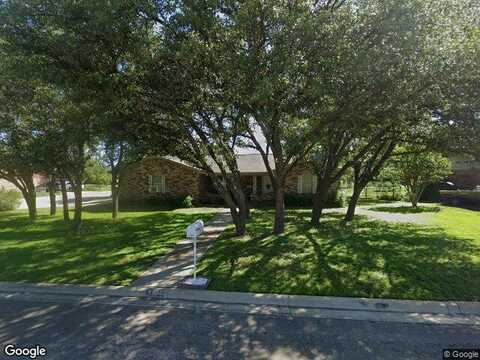 Rosewood, BROWNWOOD, TX 76801