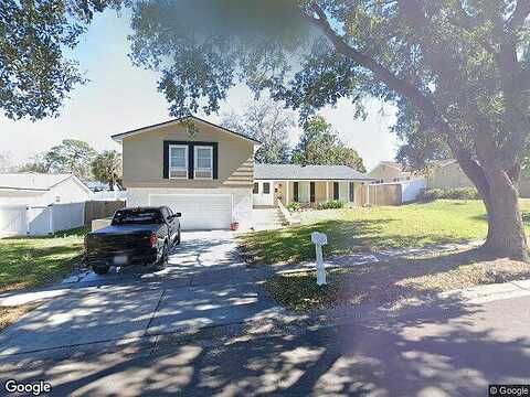 Ashberry, ALTAMONTE SPRINGS, FL 32714
