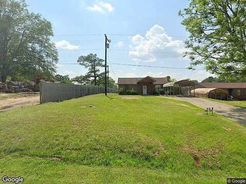 County Road 398, TYLER, TX 75705