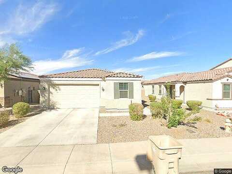 Euclid, BUCKEYE, AZ 85326