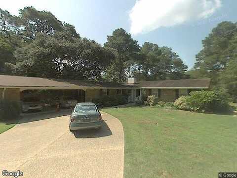 Ridge End, VIRGINIA BEACH, VA 23454