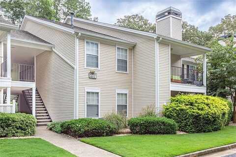 Ridgefield, PEACHTREE CITY, GA 30269