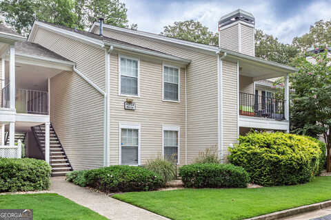 Ridgefield, PEACHTREE CITY, GA 30269