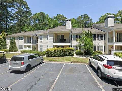 Ridgefield, PEACHTREE CITY, GA 30269