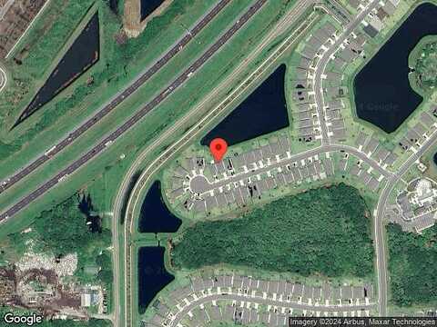 Reefbay, PARRISH, FL 34219