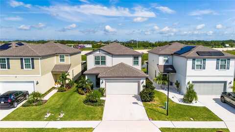 Reefbay, PARRISH, FL 34219
