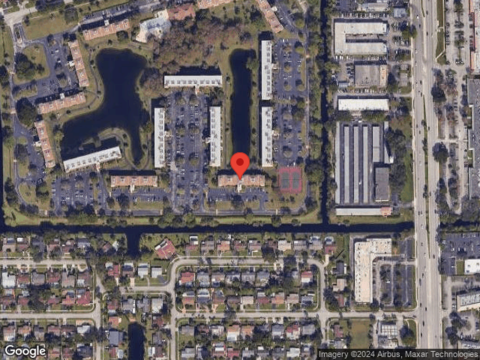 50Th, LAUDERHILL, FL 33351