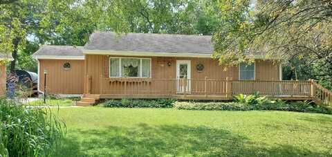 33Rd, ROCHESTER, MN 55904