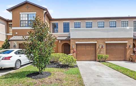 Windsor Lake, SANFORD, FL 32773