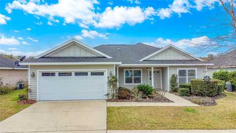 193Rd, HIGH SPRINGS, FL 32643