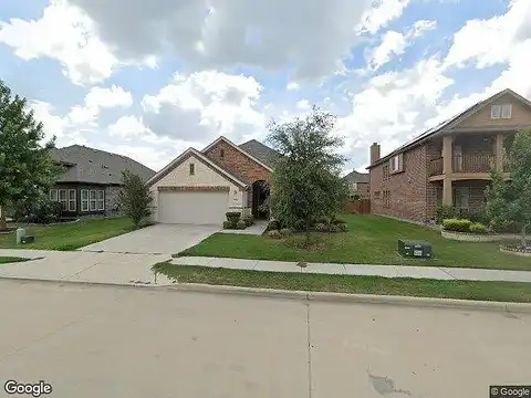 Emma Pearl, LITTLE ELM, TX 75068