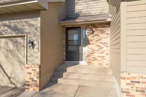 Southampton, BURNSVILLE, MN 55306