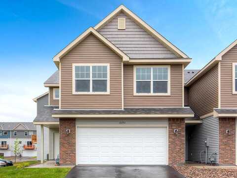 River Valley, BURNSVILLE, MN 55337