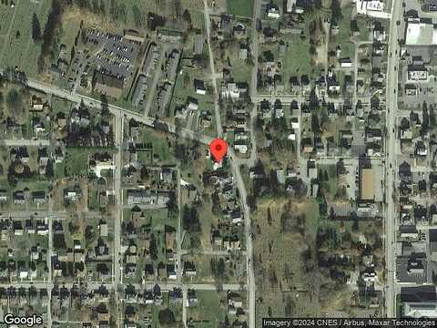 Edgewood, SOMERSET, PA 15501