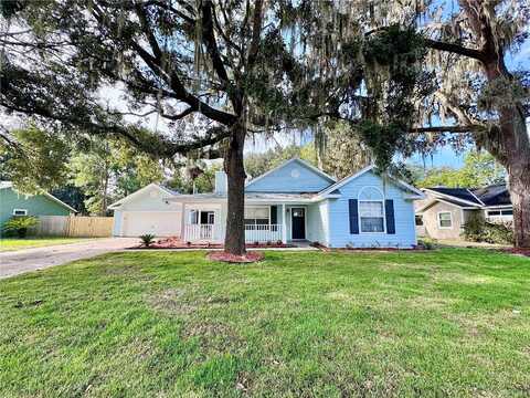 59Th, GAINESVILLE, FL 32653