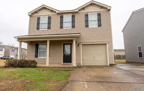 28208 Chasebrook Drive, Harvest, AL 35749