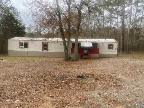 1406 Antioch Road, Somerville, AL 35670