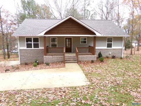 358 Cade Circle, Leesburg, AL 35983