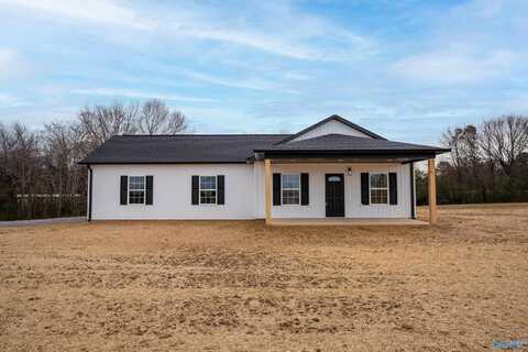 17724 Alabama Highway 71, Pisgah, AL 35765