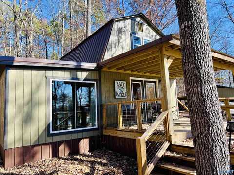 1765 County Road 182, Cedar Bluff, AL 35959