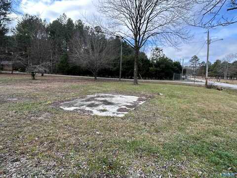 0.33 Maple Drive, New Hope, AL 35760