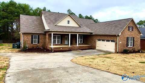 103 North Rim Road, Toney, AL 35773