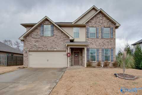 7457 Chaco Street, Owens Cross Roads, AL 35763