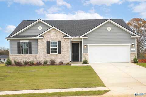 134 Jude Lane, Hazel Green, AL 35750