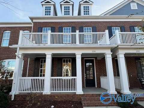 130 Bourbon Alley, Madison, AL 35758