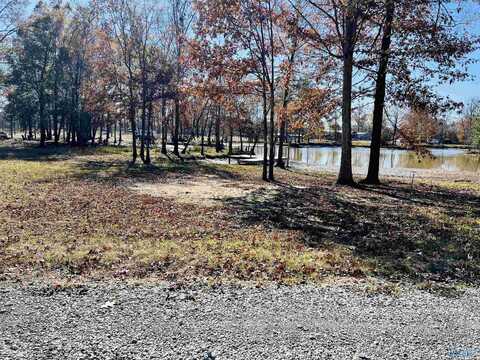 1,2,67,& 68 County Road 182, Cedar Bluff, AL 35959