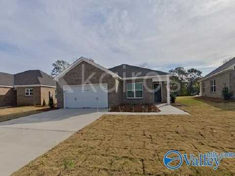 145 Denise Drive, Prattville, AL 36066