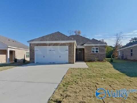 143 Denise Drive, Prattville, AL 36066