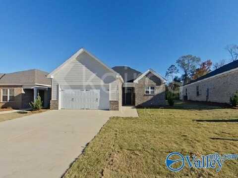 139 Denise Drive, Prattville, AL 36066