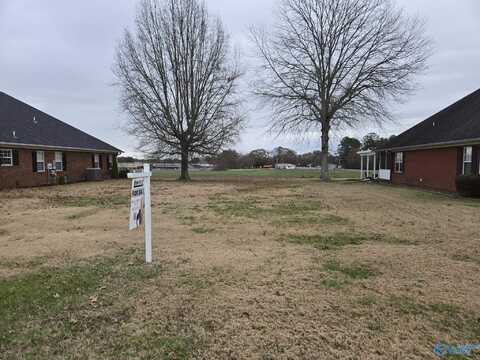 Lot 31 Village Lane, Boaz, AL 35956