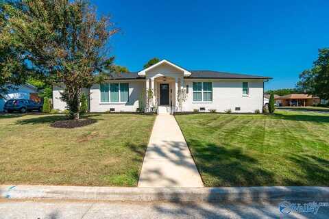 2805 Dupree Road, Huntsville, AL 35801