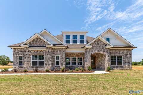 208 M.B. Ayers Way, New Market, AL 35761